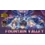 Bandai 6/22/26 Fountain Valley Digimon Constructed Monday 6 PM