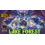 Bandai 6/25/26 Lake Forest Digimon Constructed Thursday 6 PM