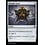 Magic: The Gathering Thought Vessel (289) Lightly Played