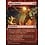 Magic: The Gathering Impact Tremors (044) Lightly Played