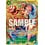 Bandai Monkey.D.Luffy (OP13-118) Near Mint Foil