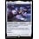 Magic: The Gathering Shadowspear (236) Near Mint