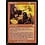 Magic: The Gathering Risky Move (223) Lightly Played