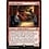 Magic: The Gathering Goblin Engineer (128) Lightly Played
