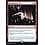 Magic: The Gathering Blasphemous Act (162) Lightly Played Foil