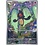 Pokemon Yamask (122) Lightly Played Holofoil