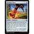 Magic: The Gathering Swiftfoot Boots (258) Lightly Played