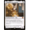Magic: The Gathering Yoshimaru, Ever Faithful (032) Lightly Played