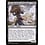 Magic: The Gathering Gray Merchant of Asphodel (099) Lightly Played Foil