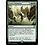 Magic: The Gathering Ezuri's Predation (287) Lightly Played