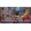 Magic: The Gathering 6/19/26 Fountain Valley MTG Marvel Super Heroes Prerelease Friday 630 PM