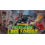 Magic: The Gathering 6/19/26 Lake Forest MTG Marvel Super Heroes Prerelease Friday 630 PM