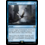 Magic: The Gathering Swan Song (197) Lightly Played