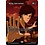 Magic: The Gathering Heroic Intervention (Borderless) (043) Lightly Played