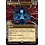 Magic: The Gathering Deadly Rollick (Showcase) (309) Lightly Played