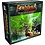 Direwolf Digital Clank! In! Space!: A Deck-Building Adventure