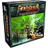 Direwolf Digital Clank! In! Space!: A Deck-Building Adventure
