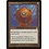Magic: The Gathering Thran Dynamo (139) Lightly Played