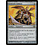 Magic: The Gathering General's Kabuto (251) Lightly Played