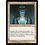 Magic: The Gathering Aura of Silence Lightly Played
