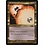 Magic: The Gathering Vindicate (126) Lightly Played