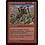 Magic: The Gathering Goblin Bombardment (179) Lightly Played