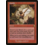 Magic: The Gathering Gamble (Retro Frame) (321) Lightly Played