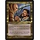 Magic: The Gathering Dueling Grounds (245) Lightly Played