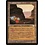 Magic: The Gathering Gemstone Mine Lightly Played