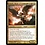 Magic: The Gathering Gisela, Blade of Goldnight (209) Lightly Played