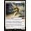 Magic: The Gathering Baneslayer Angel (006) Lightly Played