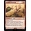 Magic: The Gathering Acquired Mutation (Surge Foil) (581) Lightly Played Foil