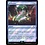 Magic: The Gathering Aetherize (Surge Foil) (191) Lightly Played Foil
