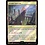 Magic: The Gathering Arcane Sanctum (Surge Foil) (264) Lightly Played Foil