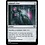Magic: The Gathering Ashnod's Altar (368) Lightly Played