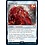 Magic: The Gathering Assault Suit (Surge Foil) (230) Lightly Played Foil