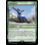 Magic: The Gathering Well Rested (088) Lightly Played