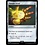 Magic: The Gathering Thought Vessel (255) Lightly Played Foil
