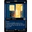 Magic: The Gathering TARDIS (Showcase) (551) Lightly Played