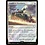 Magic: The Gathering Swords to Plowshares (Surge Foil) (190) Lightly Played Foil