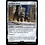 Magic: The Gathering Swiftfoot Boots (242) Lightly Played
