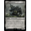 Magic: The Gathering Pitiless Plunderer (187) Lightly Played