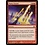 Magic: The Gathering Mana Geyser (5DN) (075) Lightly Played