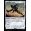 Magic: The Gathering Lightning Greaves (233) Lightly Played