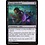 Magic: The Gathering Kaya's Ghostform (094) Lightly Played