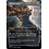 Magic: The Gathering Fellwar Stone (Borderless) (657) Lightly Played