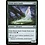 Magic: The Gathering Elvish Spirit Guide (157) Lightly Played