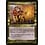 Magic: The Gathering Coalition Victory (091) Lightly Played