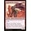 Magic: The Gathering Dragonspeaker Shaman (075) Lightly Played