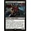 Magic: The Gathering Exsanguinator Cavalry (026) Lightly Played